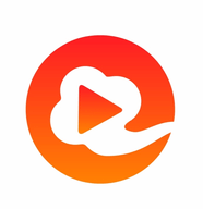 WWW,av657·COM网站APP最新版