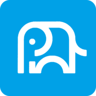 WWW,559se·COM网站APPAPP应用