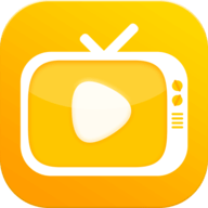 WWW,se804·COM网站APPAPP应用