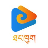 Kino Baxlan去广告版下载