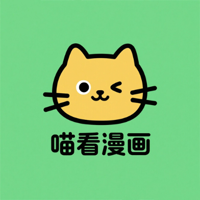WWW,334se·COM网站APPAPP应用