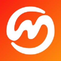 WWW,av657·COM网站APPAPP应用