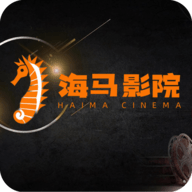 WWW,173se·COM网站APPAPP应用