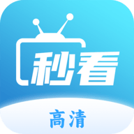 WWW,973av·COM网站APP最新版
