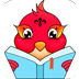 WWW,se217·COM网站APPAPP应用