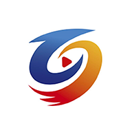 WWW,617se·COM网站APPAPP应用