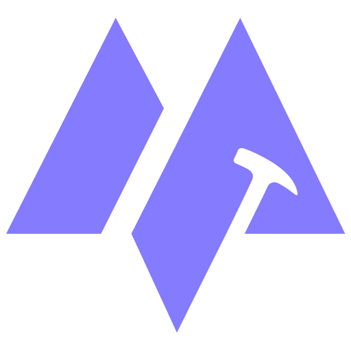 多米影视永久VIP会员版