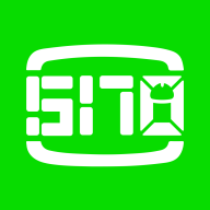 快播APP最新版