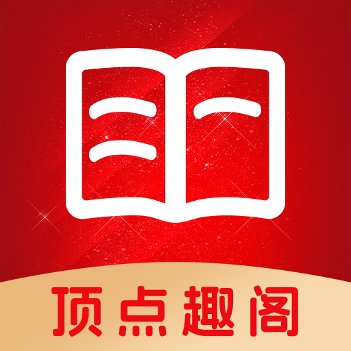 WWW,994se·COM网站APP最新版