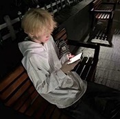 抖音9.1最新版
