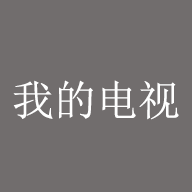 WWW,av507·COM网站APPAPP应用