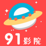 小喵影视去广告免费版