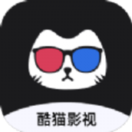 WWW,926av·COM网站APPAPP应用