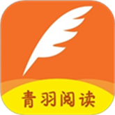 WWW,63jjj·COM网站APP最新版