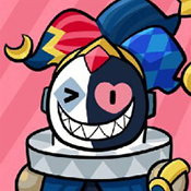 WWW,av780·COM网站APPAPP应用