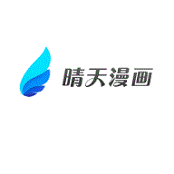 国产无线一线二线APP应用