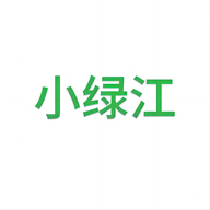 WWW,167se·COM网站APPAPP应用