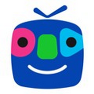 WWW,se953·COM网站APP最新版