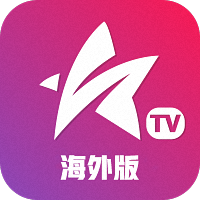 WWW,806av·COM网站APPAPP应用