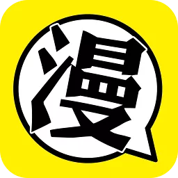 WWW,ttt96·COM网站APPAPP应用
