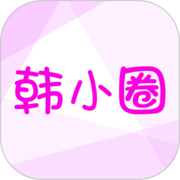 晴天火龙果TV永久免费版