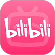 WWW,se135·COM网站APPAPP应用