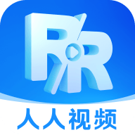 9·1安装免费版APP应用