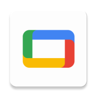WWW,559se·COM网站APP最新版