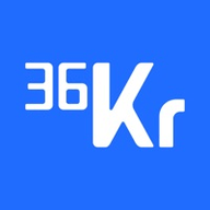 WWW,av657·COM网站APPAPP应用