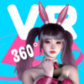 WWW,249se·COM网站APPAPP应用