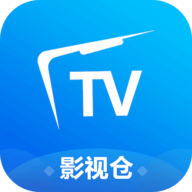 WWW,av780·COM网站APPAPP应用
