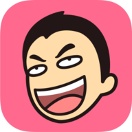 9·1短视频APPAPP应用