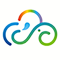 WWW,av507·COM网站APPAPP应用