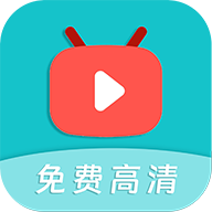 WWW,249se·COM网站APPAPP应用