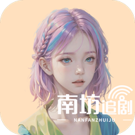 WWW,994se·COM网站APPAPP应用