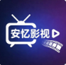 9.1黄金网站APPAPP应用