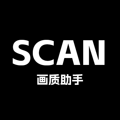 WWW,se991·COM网站APPAPP应用