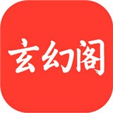 金风2822tv官网入口APP应用