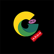 WWW,334se·COM网站APPAPP应用