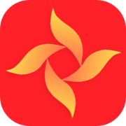 WWW,se217·COM网站APPAPP应用