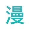 WWW,63jjj·COM网站APPAPP应用