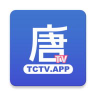 妖精动漫APP应用