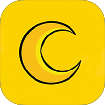 tuntun剧安卓手机版下载