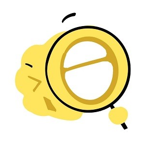 看b站a8直播最新版