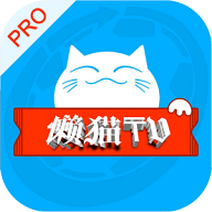 WWW,249se·COM网站APPAPP应用