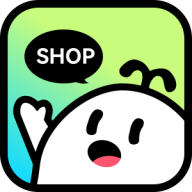 漫蛙2manwa2APPAPP应用