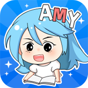 影音壳子无限制资源版