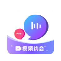 看片最新版