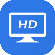 9·1短视频APPAPP应用