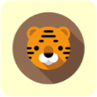 WWW,mmm73·COM网站APPAPP应用